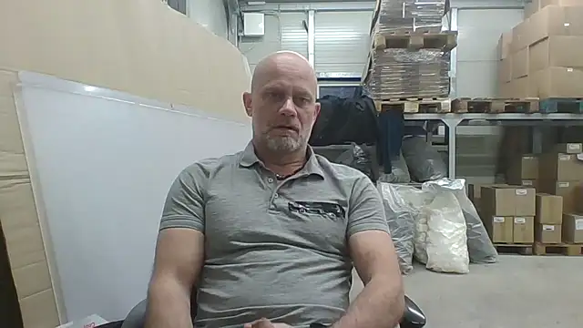 Snapshot of Boomerhun chatting on 03/03/26, 05:02 Boomerhun online show from 03/03/26, 05:02