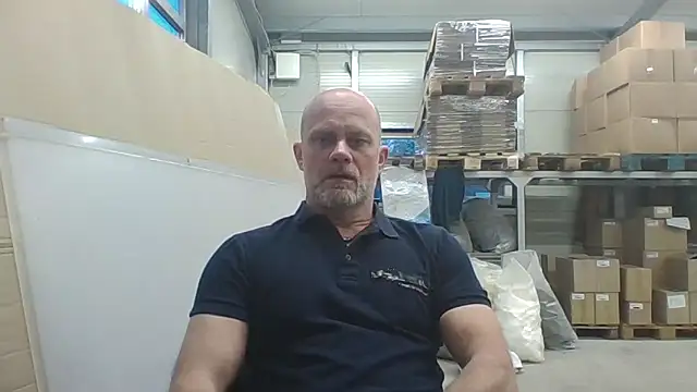 Snapshot of Boomerhun chatting on 03/05/26, 05:14 Boomerhun online show from 03/05/26, 05:14