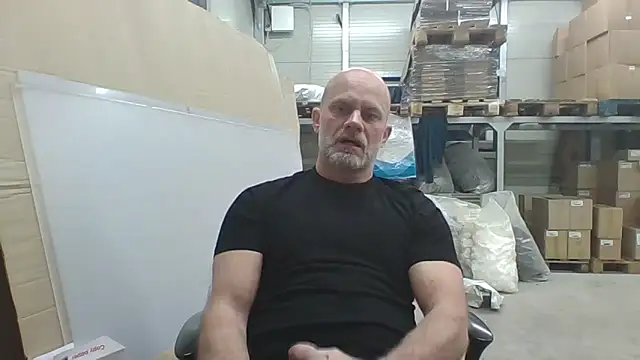 Snapshot of Boomerhun chatting on 03/06/26, 04:53 Boomerhun online show from 03/06/26, 04:53