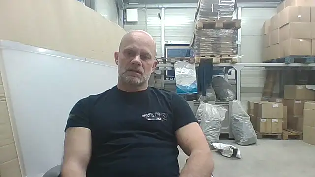 Snapshot of Boomerhun chatting on 03/12/26, 04:51 Boomerhun online show from 03/12/26, 04:51