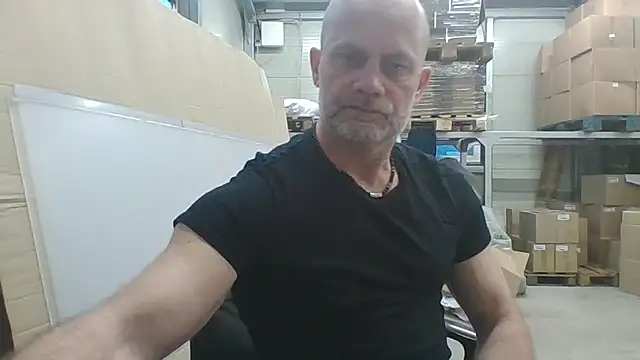 Snapshot of Boomerhun chatting on 03/13/26, 05:03 Boomerhun online show from 03/13/26, 05:03