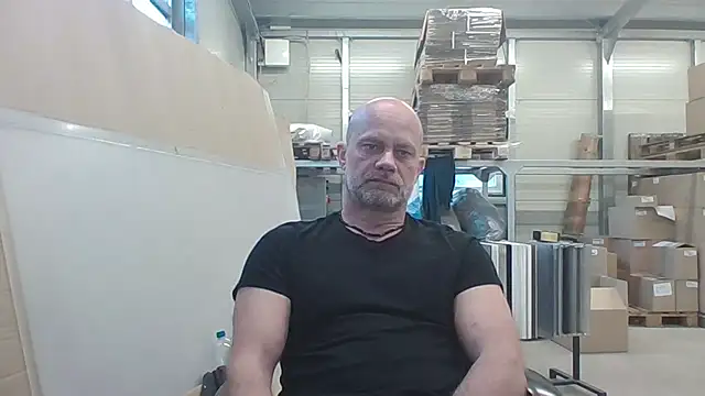 Snapshot of Boomerhun chatting on 03/14/26, 05:46 Boomerhun online show from 03/14/26, 05:46