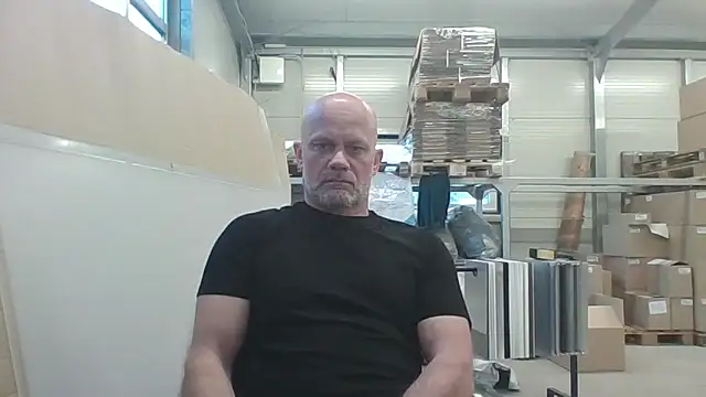 Snapshot of Boomerhun chatting on 03/15/26, 05:35 Boomerhun online show from 03/15/26, 05:35