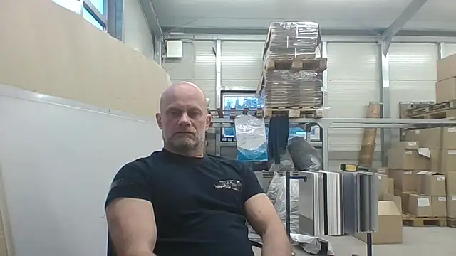 Snapshot of Boomerhun chatting on 03/16/26, 05:02 Boomerhun online show from 03/16/26, 05:02