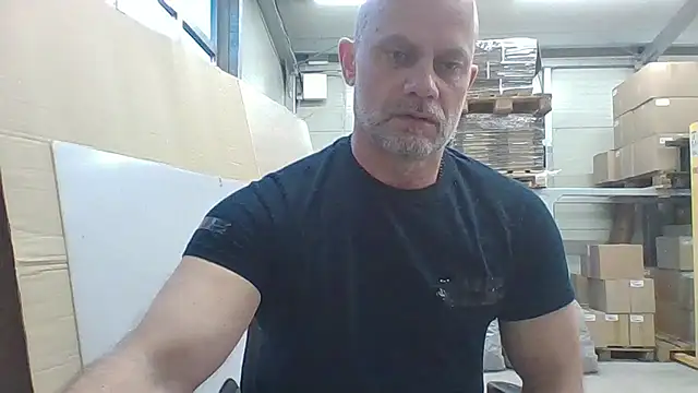 Snapshot of Boomerhun chatting on 03/23/26, 04:49 Boomerhun online show from 03/23/26, 04:49