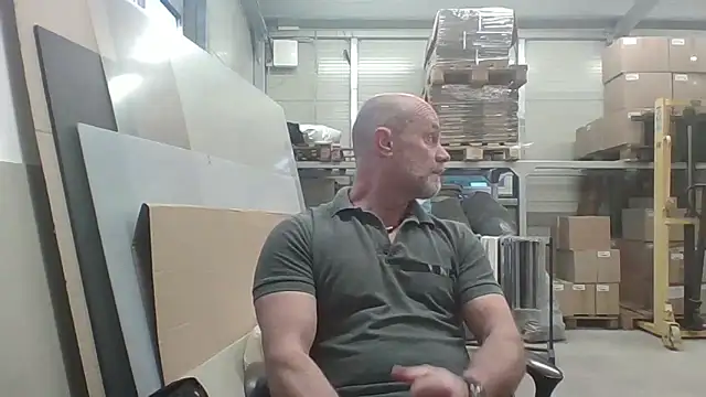 Snapshot of Boomerhun chatting on 03/27/26, 05:02 Boomerhun online show from 03/27/26, 05:02