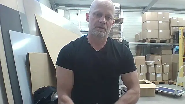 Snapshot of Boomerhun chatting on 03/29/26, 02:28 Boomerhun online show from 03/29/26, 02:28