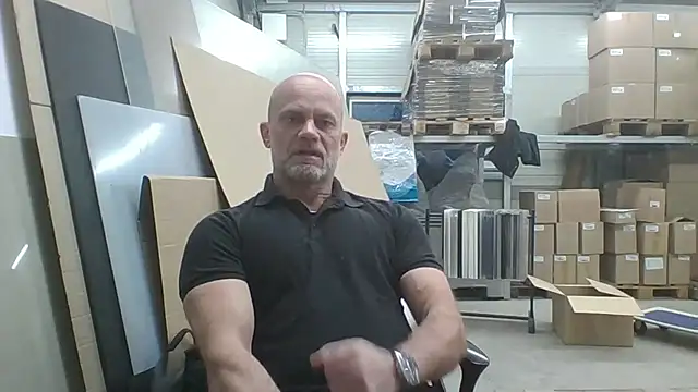 Snapshot of Boomerhun chatting on 04/01/26, 04:13 Boomerhun online show from 04/01/26, 04:13