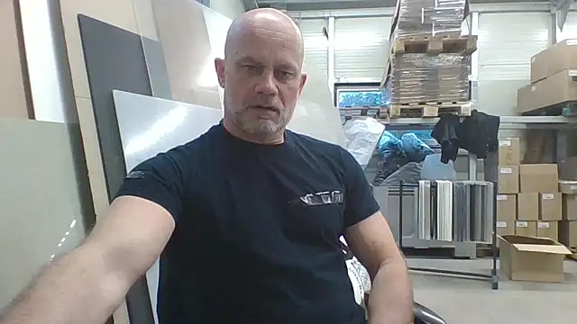 Snapshot of Boomerhun chatting on 04/07/26, 04:13 Boomerhun online show from 04/07/26, 04:13