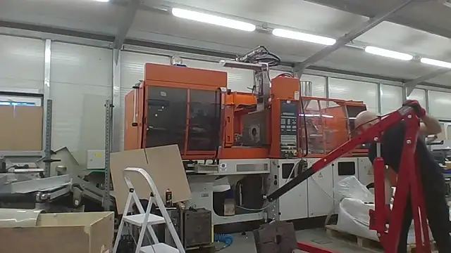 Snapshot of Boomerhun chatting on 04/11/26, 04:50 Boomerhun online show from 04/11/26, 04:50