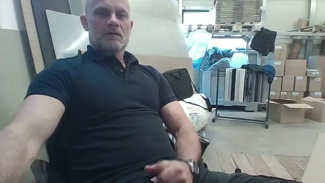 Snapshot of Boomerhun chatting on 04/11/26, 08:07 Boomerhun online show from 04/11/26, 08:07