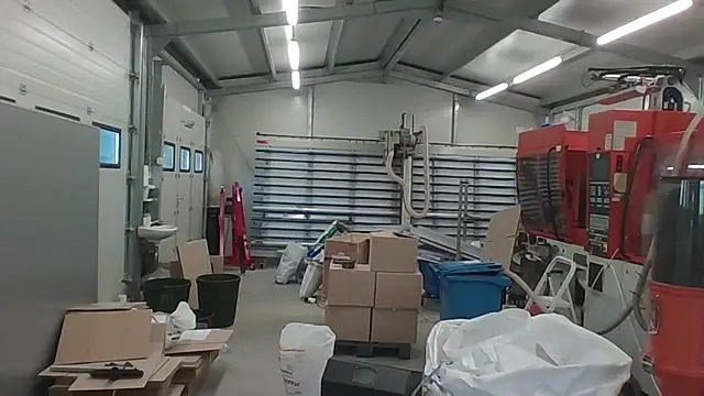 Snapshot of Boomerhun chatting on 04/12/26, 06:07 Boomerhun online show from 04/12/26, 06:07