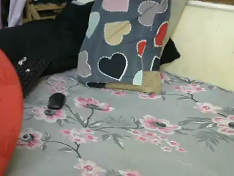 baby doll2 online show from 01/29/25, 06:12