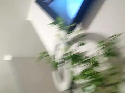 Snapshot of Daniela77771 chatting on 01/29/25, 04:15 Daniela77771 online show from 01/29/25, 04:15