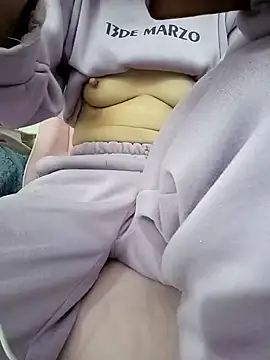 SweetGirl2k2 online show from 01/04/25, 11:06