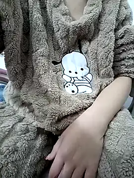 SweetGirl2k2 online show from 01/14/25, 08:09