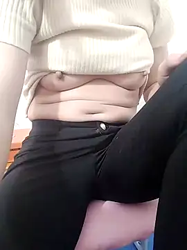 SweetGirl2k2 online show from 02/05/25, 06:46