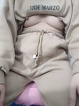 SweetGirl2k2 online show from 02/14/25, 09:10