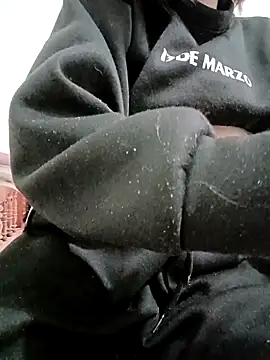 SweetGirl2k2 online show from 02/22/25, 11:35