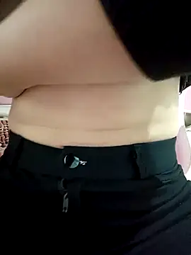 SweetGirl2k2 online show from 02/28/25, 08:31