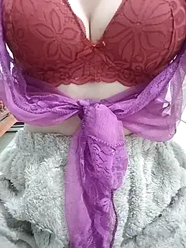 SweetGirl2k2 online show from 03/23/25, 01:42