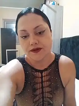 Snapshot of LilithRos3 chatting on 03/13/26, 09:43 LilithRos3 online show from 03/13/26, 09:43