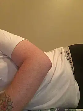 Tylerx9 online show from 03/17/26, 03:00