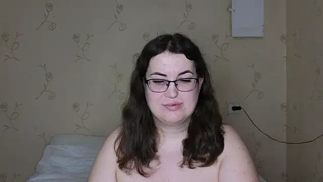 VladaCandy online show from 03/21/25, 08:29