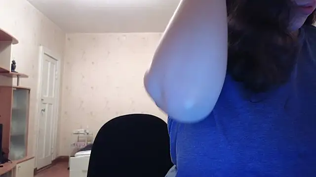 VladaCandy online show from 06/14/26, 08:44