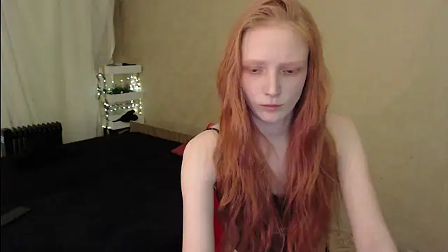 Ted Lliana online show from 01/06/26, 04:11