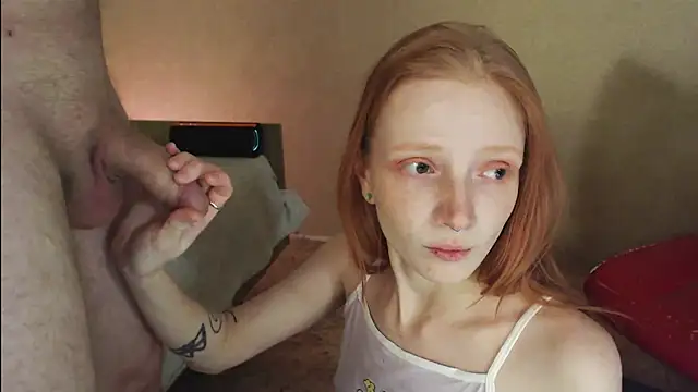 Ted Lliana online show from 01/07/26, 05:37