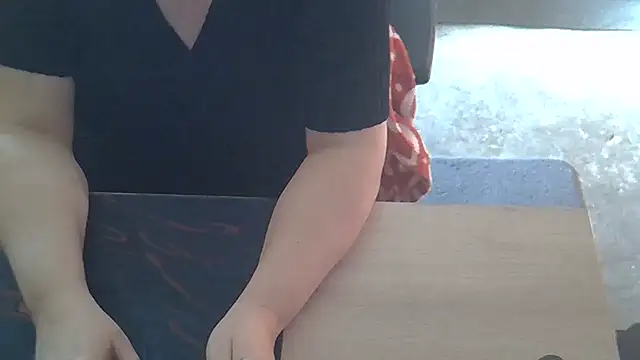 Silvia2277 online show from 01/11/26, 11:59