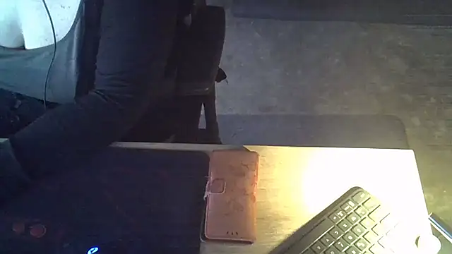 Silvia2277 online show from 01/16/26, 07:01