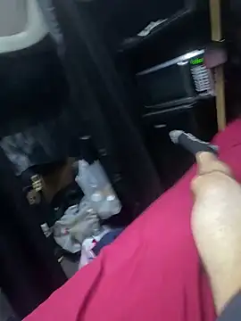 Jvlvl online show from 12/16/24, 07:26