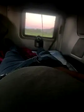 Jvlvl online show from 10/30/25, 01:07