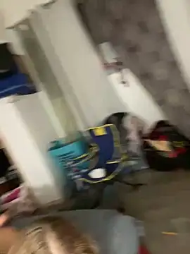 Snapshot of OriginalBarbieEst92 chatting on 01/03/25, 11:46 OriginalBarbieEst92 online show from 01/03/25, 11:46