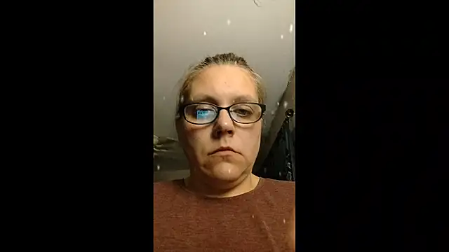 sexybeautifularies online show from 03/20/25, 02:51