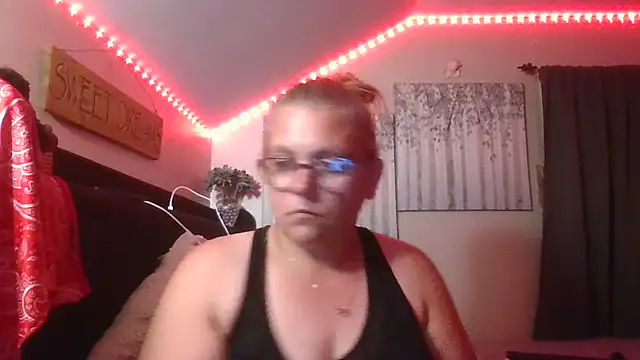 sexybeautifularies online show from 07/16/26, 01:44