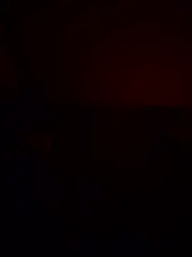 ASSaSINxx online show from 10/02/25, 12:56