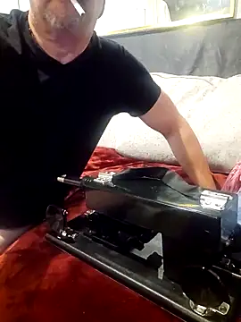 ASSaSINxx online show from 10/31/25, 08:48