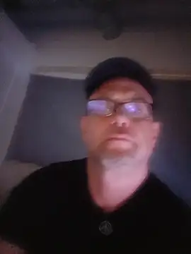 ASSaSINxx online show from 12/02/25, 10:53