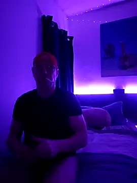 ASSaSINxx online show from 02/23/26, 11:40