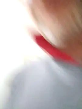 ASSaSINxx online show from 03/02/26, 04:25