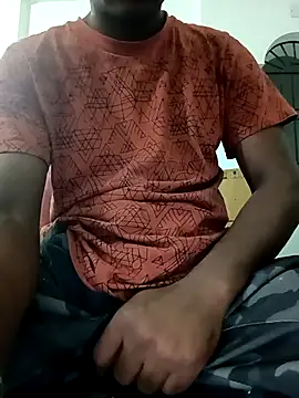 Snapshot of Graj648@xh chatting on 11/19/25, 04:40 Graj648xh online show from 11/19/25, 04:40