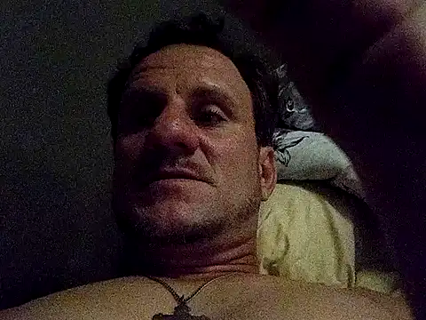 Snapshot of AlphaAlluring69 chatting on 11/25/25, 04:56 AlphaAlluring69 online show from 11/25/25, 04:56