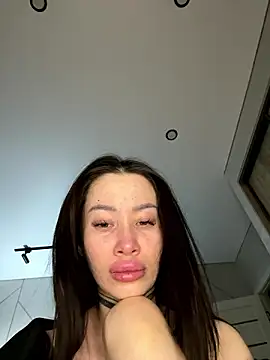 Yunasi online show from 12/06/24, 11:33