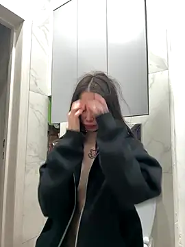 Yunasi online show from 12/08/24, 12:41