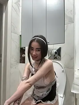 Yunasi online show from 01/12/25, 11:07