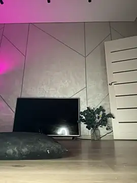 Yunasi online show from 03/16/25, 03:28