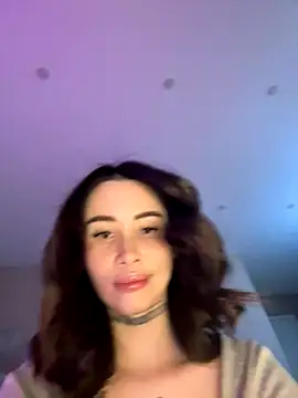 Yunasi online show from 12/01/25, 12:10